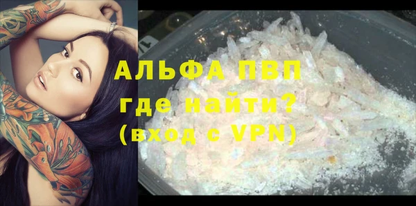спиды Михайловка
