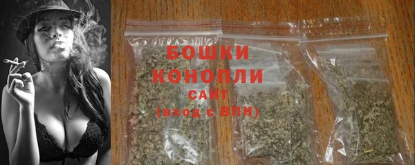 эйфоретик Михайловск