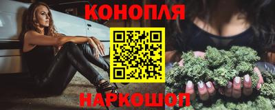 jwh Берёзовский