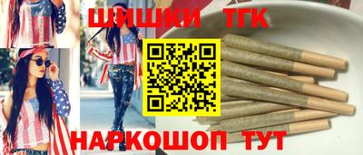 jwh Берёзовский