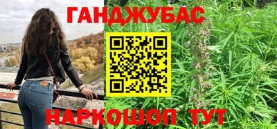 jwh Берёзовский