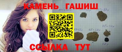 jwh Берёзовский