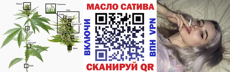 Дистиллят ТГК концентрат  Гуково 
